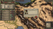 Crusader Kings II: Turkish Portraits (PC) DIGITÁLIS thumbnail