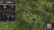 Crusader Kings II: Warriors of Faith Unit Pack (PC) DIGITÁLIS thumbnail