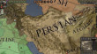 Crusader Kings II: Persian Portraits (PC) DIGITÁLIS thumbnail