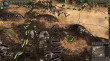 Crusader Kings II: Persian Unit Pack (PC) DIGITÁLIS thumbnail