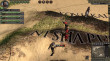 Crusader Kings II: Persian Unit Pack (PC) DIGITÁLIS thumbnail