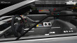 Car Mechanic Simulator 2015 - DeLorean DLC (PC/MAC) (Letölthető) thumbnail
