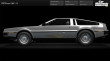Car Mechanic Simulator 2015 - DeLorean DLC (PC/MAC) (Letölthető) thumbnail