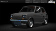 Car Mechanic Simulator 2015 - Total Modifications DLC (PC/MAC) Letölthető thumbnail