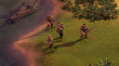 Sid Meier's Civilization VI - Australia Civilization & Scenario Pack (PC) DIGITÁLIS thumbnail
