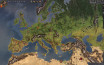 Crusader Kings II: Songs of Albion (PC) DIGITÁLIS thumbnail