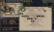 Crusader Kings II: Dynasty Shields (PC) DIGITÁLIS thumbnail
