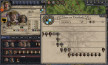 Crusader Kings II: Dynasty Shields (PC) DIGITÁLIS thumbnail