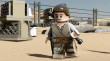 LEGO Star Wars: The Force Awakens - The Phantom Limb Level Pack DLC (PC) (Letölthető) thumbnail