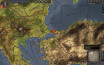 Crusader Kings II: Legacy of Rome (PC) DIGITÁLIS thumbnail