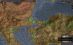 Crusader Kings II: Legacy of Rome (PC) DIGITÁLIS thumbnail