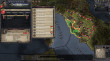 Crusader Kings II: The Republic (PC) DIGITÁLIS thumbnail