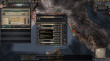 Crusader Kings II: The Republic (PC) DIGITÁLIS thumbnail