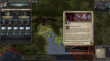 Crusader Kings II: The Republic (PC) DIGITÁLIS thumbnail