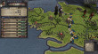 Crusader Kings II: Dynasty Shield III (PC) DIGITÁLIS thumbnail