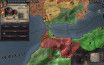 Crusader Kings II: Sunset Invasion (PC) DIGITÁLIS thumbnail