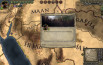 Crusader Kings II: Sword of Islam (PC) DIGITÁLIS thumbnail