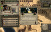 Crusader Kings II: Sword of Islam (PC) DIGITÁLIS thumbnail