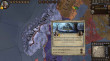 Crusader Kings II: The Old Gods (PC) DIGITÁLIS thumbnail