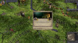 Crusader Kings II: Way of Life Collection (PC) DIGITÁLIS thumbnail