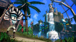 Borderlands 2 DLC Headhunter 5: Son of Crawmerax (PC) (Letölthető) thumbnail
