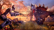 Borderlands 2 DLC Headhunter 2: Wattle Gobbler (PC) DIGITÁLIS thumbnail