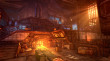 Borderlands 2 DLC Headhunter 2: Wattle Gobbler (PC) DIGITÁLIS thumbnail