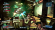 Borderlands The Pre-Sequel - Shock Drop Slaughter Pit DLC (PC) DIGITÁLIS thumbnail