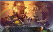 Mystery Castle: The Mirror's Secret (PC) (Letölthető) thumbnail