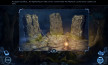 Mystery of Unicorn Castle: The Beastmaster (PC) (Letölthető) thumbnail