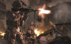 Call Of Duty 4: Modern Warfare (MAC) DIGITÁLIS thumbnail