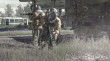 Call Of Duty 4: Modern Warfare (MAC) DIGITÁLIS thumbnail