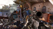 Call of Duty: Modern Warfare 3 Collection 1 (MAC) Letölthető thumbnail