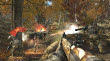 Call of Duty: Modern Warfare 3 Collection 1 (MAC) Letölthető thumbnail