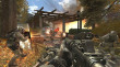 Call of Duty: Modern Warfare 3 Collection 1 (MAC) Letölthető thumbnail