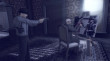Alekhine's Gun (PC) DIGITÁLIS thumbnail