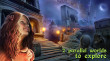 Chronicle Keepers: The Dreaming Garden (PC) DIGITÁLIS thumbnail