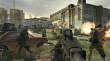 Call of Duty: Modern Warfare 2 Resurgence Pack (MAC) DIGITÁLIS thumbnail