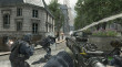 Call of Duty: Modern Warfare 3 (MAC) Letölthető thumbnail