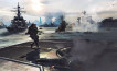 Call of Duty: Modern Warfare 3 (MAC) Letölthető thumbnail