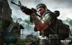 Call of Duty: Black Ops (MAC) Letölthető thumbnail