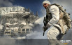 Call of Duty: Black Ops (MAC) Letölthető thumbnail