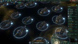 Stellaris: Utopia (PC/MAC/LX) DIGITÁLIS PC