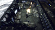 Alien Breed 2: Assault (PC) DIGITÁLIS thumbnail