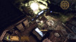 Alien Breed 3: Descent (PC) DIGITÁLIS thumbnail