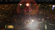 Alien Breed 3: Descent (PC) DIGITÁLIS thumbnail