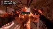 Typing of the Dead: Overkill (PC) DIGITÁLIS thumbnail