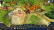 Elven Legacy: Ranger (PC) (Letölthető) thumbnail