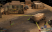 Frontline Tactics Complete Pack (PC) DIGITÁLIS thumbnail