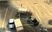 Frontline Tactics Complete Pack (PC) DIGITÁLIS thumbnail